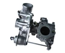 Turbo VA59A