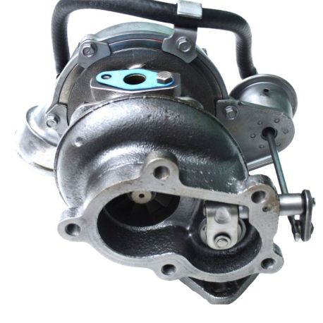 Turbo VA59A