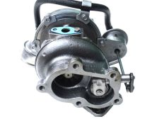 Turbo VA59A