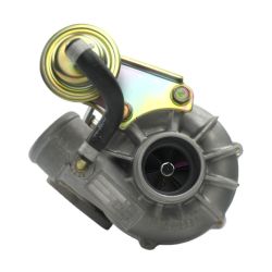 Turbo VA56A