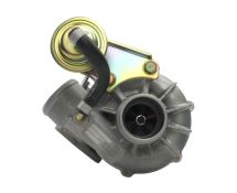 Turbo VA56A