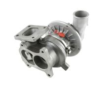 Turbo pour HYUNDAI Terracan 2.9 CRDi 150 CV KHF5-2B