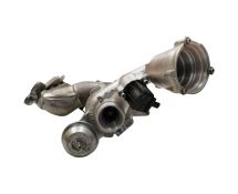 Turbo 9V107