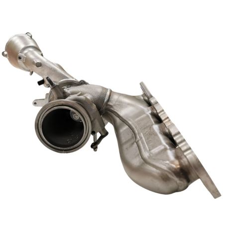 Turbo 9V107