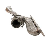 Turbo 9V107
