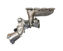 Turbo 9V107