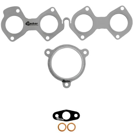 Turbo AL0066
