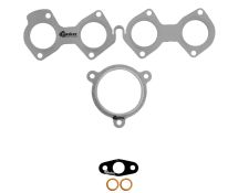 Turbo AL0066