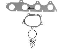Turbo pour AUDI S6 (C7) 4.0 TFSI 450 CV 9VA17