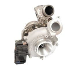 Turbo 892460-0001
