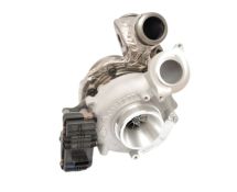 Turbo 892460-0001
