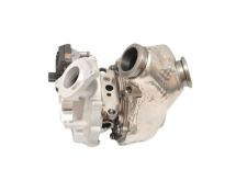 Turbo 892460-0001