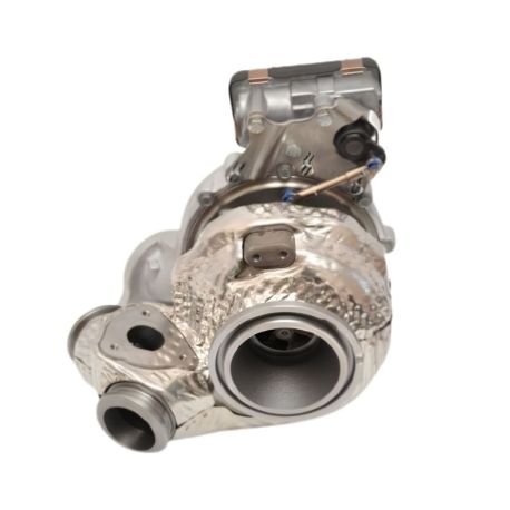 Turbo 892460-0001