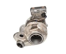 Turbo 892460-0001