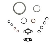 Turbo 884881-5001S