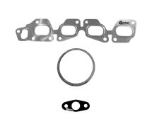 Turbo pour VOLKSWAGEN Golf 8 (CD1) 2.0 TDI 116 CV 872869-5001S