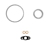 Turbo 850326-5001S