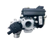 Turbo 850282-5012S