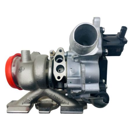Turbo 850282-5012S