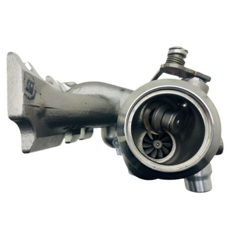 Turbo 850282-5012S