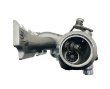 Turbo 850282-5012S