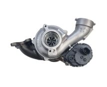 Turbo 847009-5006S