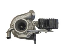 Turbo 844572-5004S