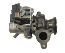 Turbo 844572-5004S