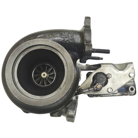 Turbo 844572-5004S