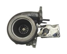 Turbo 844572-5004S