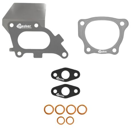 Turbo 844077-5008S