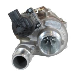 Turbo pour KIA Stinger 3.3 T-GDI 370 CV 844076-5008S
