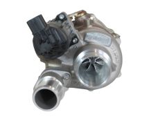 Turbo pour KIA Stinger 3.3 T-GDI 370 CV 844076-5008S