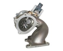 Turbo pour KIA Stinger 3.3 T-GDI 366 CV 844076-5008S
