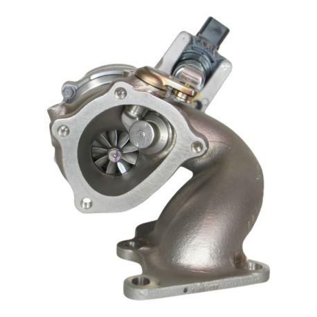 Turbo pour KIA Stinger 3.3 T-GDI 370 CV 844076-5008S