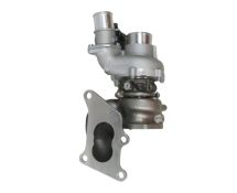 Turbo pour KIA Stinger 3.3 T-GDI 366 CV 844076-5008S