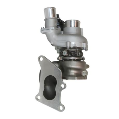Turbo 844076-5008S
