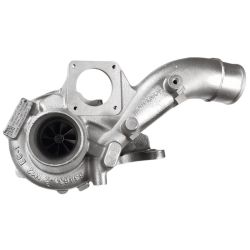 Turbo pour INFINITI Q60 S 3.0T 405 CV 843566-5007S