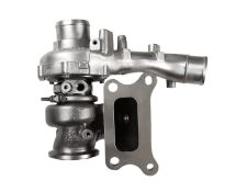 Turbo pour INFINITI Q50 S 3.0T 405 CV 843566-5007S
