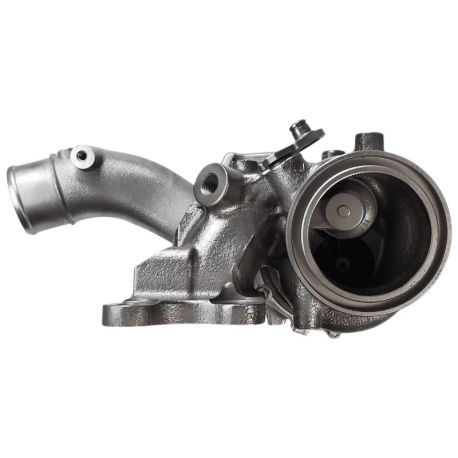 Turbo pour INFINITI Q50 S 3.0T 405 CV 843566-5007S