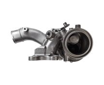 Turbo pour INFINITI Q50 S 3.0T 405 CV 843566-5007S