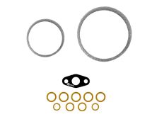 Turbo 841902-5014S
