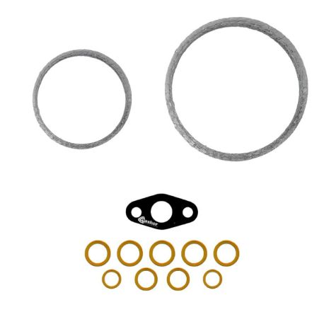 Turbo 841901-5014S