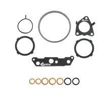 Turbo pour AUDI A7 Sportback (4GA / 4GF) 3.0 TDI 272 CV 839077-5002S