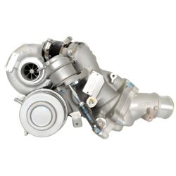 Turbo 832637-5003S