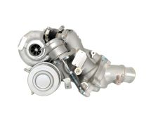 Turbo 832637-5003S