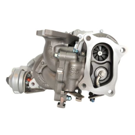 Turbo 832637-5003S