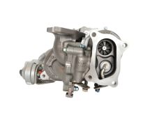 Turbo 832637-5003S
