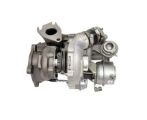 Turbo 832637-5003S