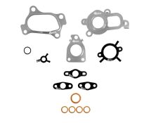 Turbo 832637-5003S